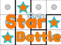 Cluiche Daily Star Battle