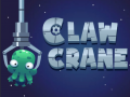 Cluiche Claw Crane