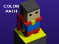 Cluiche Color Path