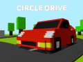 Cluiche Circle Drive