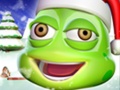 Cluiche Connect Cute 3d