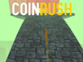 Cluiche Coin Rush