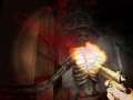 Cluiche Amnesia: True Subway Horror