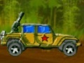 Cluiche Extreme helicopter