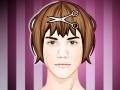 Cluiche Dating Justin Bieber