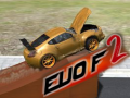 Cluiche Evo F2