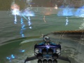 Cluiche Water Wars