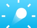 Cluiche Shooty Clocks