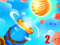 Cluiche Knock Balls 2