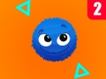 Cluiche Cute Ball 2