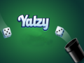 Cluiche Yatzy