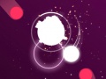 Cluiche Planet Shot