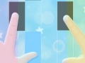 Cluiche Magic Easter Tiles