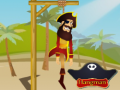 Cluiche Hangman