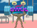 Cluiche get SWOL