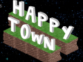 Cluiche Happy Town