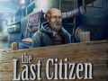 Cluiche The Last Citizen