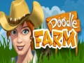 Cluiche Doodle Farm