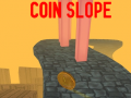 Cluiche Coin Slope