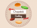 Cluiche Chopstick Cooking