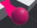 Cluiche Color By Block