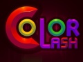 Cluiche Color Clash