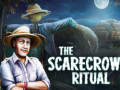 Cluiche The Scarecrow Ritual
