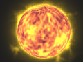 Cluiche MySolar: Build Your Planets