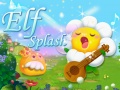 Cluiche Elf Splash