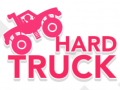 Cluiche Hard Truck