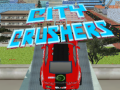 Cluiche City Crushers