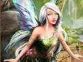 Cluiche Notes from Fantasy Forest
