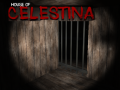 Cluiche House of Celestina