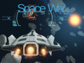 Cluiche Space War
