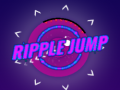 Cluiche Ripple Jump