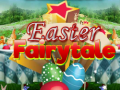 Cluiche Easter Fairytale