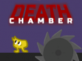 Cluiche Death Chamber Survival