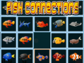 Cluiche Fish Connections