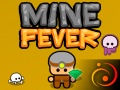 Cluiche Mine Fever