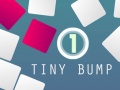 Cluiche Tiny Bump