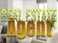 Cluiche Real Estate Agent
