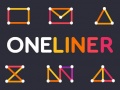 Cluiche One Liner