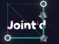 Cluiche Joint’d
