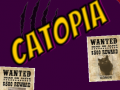 Cluiche Catopia