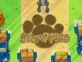 Cluiche Stompfeed