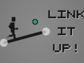 Cluiche Link It Up!
