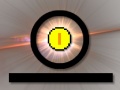 Cluiche Funny Pong