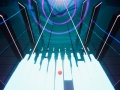 Cluiche Retro Ball