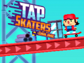 Cluiche Tap Skaters Online