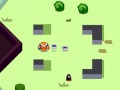Cluiche Escape Link
